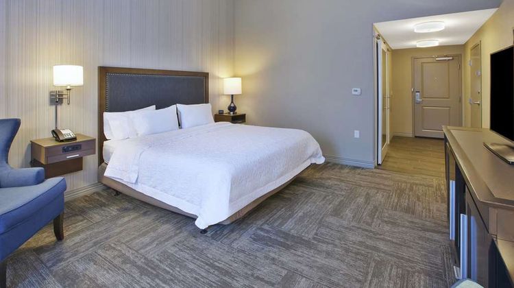 Hampton Inn Kennebunk Kennebunkport Other