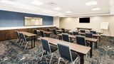<b>Hampton Inn Kennebunk Kennebunkport Meeting</b>. Images powered by <a href="https://iceportal.shijigroup.com/" title="IcePortal" target="_blank">IcePortal</a>.
