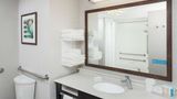 <b>Hampton Inn Kennebunk Kennebunkport Room</b>. Images powered by <a href="https://iceportal.shijigroup.com/" title="IcePortal" target="_blank">IcePortal</a>.