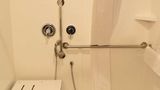 Hampton Inn Buffalo-Hamburg Room