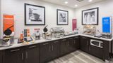 Hampton Inn Buffalo-Hamburg Restaurant