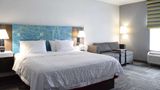 Hampton Inn Buffalo-Hamburg Room