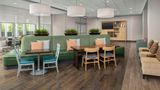 Home2 Suites by Hilton Summerville Lobby