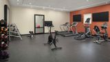 Home2 Suites by Hilton Summerville Health