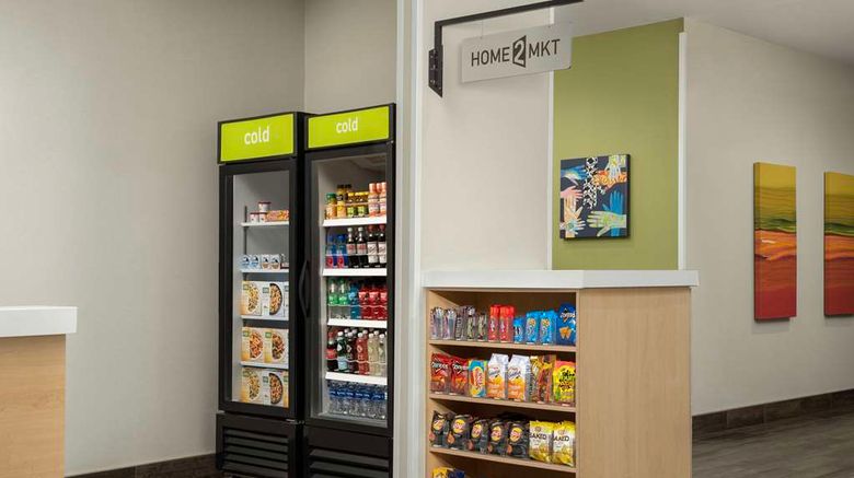 <b>Home2 Suites by Hilton Summerville Restaurant</b>. Images powered by <a href="https://iceportal.shijigroup.com/" title="IcePortal" target="_blank">IcePortal</a>.