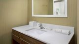 Home2 Suites by Hilton Summerville Room