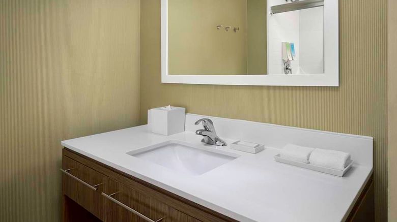 <b>Home2 Suites by Hilton Summerville Room</b>. Images powered by <a href="https://iceportal.shijigroup.com/" title="IcePortal" target="_blank">IcePortal</a>.
