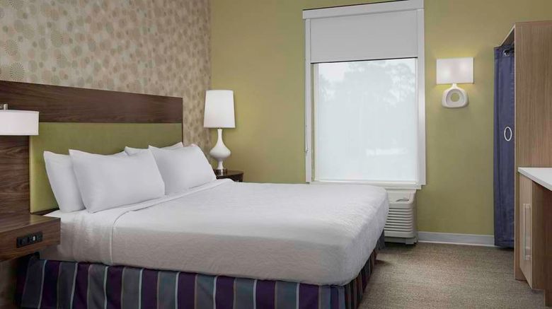 <b>Home2 Suites by Hilton Summerville Room</b>. Images powered by <a href="https://iceportal.shijigroup.com/" title="IcePortal" target="_blank">IcePortal</a>.
