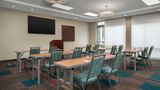 Home2 Suites by Hilton Summerville Meeting