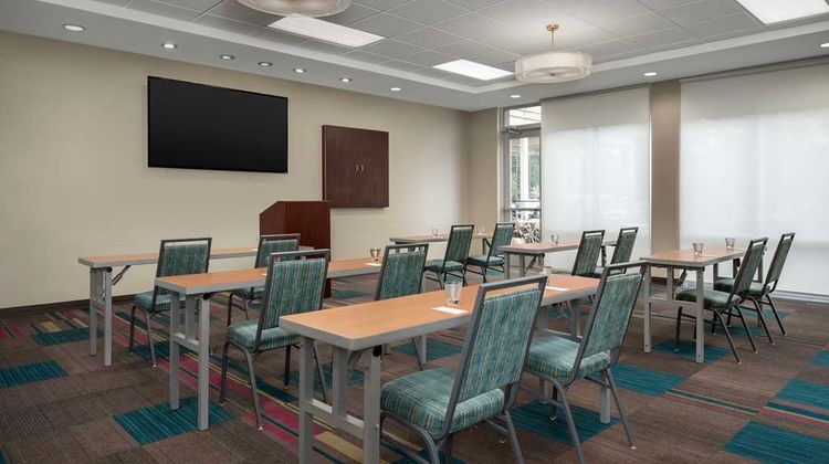 Home2 Suites by Hilton Summerville Meeting