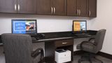 Hampton Inn Westfield Other