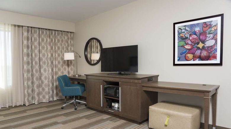 <b>Hampton Inn Westfield Room</b>. Images powered by <a href="https://iceportal.shijigroup.com/" title="IcePortal" target="_blank">IcePortal</a>.