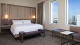 H Hotel Los Angeles, Curio Collection Room