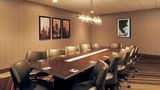 H Hotel Los Angeles, Curio Collection Meeting