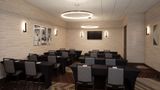 H Hotel Los Angeles, Curio Collection Meeting