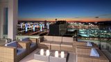 H Hotel Los Angeles, Curio Collection Exterior