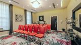 DoubleTree by Hilton London Greenwich Meeting
