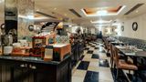 DoubleTree by Hilton London Greenwich Restaurant