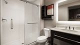 Homewood Suites by Hilton Milwaukee Room
