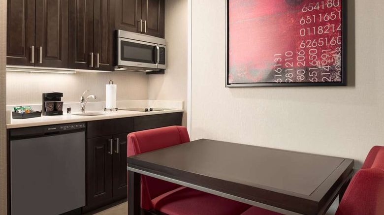 <b>Homewood Suites by Hilton Milwaukee Other</b>. Images powered by <a href="https://iceportal.shijigroup.com/" title="IcePortal" target="_blank">IcePortal</a>.