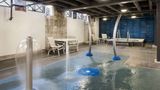Homewood Suites by Hilton Milwaukee Pool