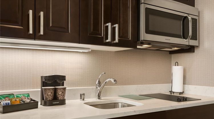 Homewood Suites by Hilton Milwaukee Other