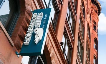 Homewood Suites by Hilton Milwaukee