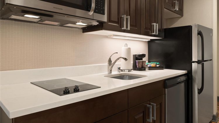 Homewood Suites by Hilton Milwaukee Other