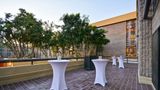 <b>Doubletree by Hilton Phoenix North Exterior</b>. Images powered by <a href="https://iceportal.shijigroup.com/" title="IcePortal" target="_blank">IcePortal</a>.