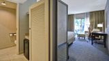 <b>Doubletree by Hilton Phoenix North Room</b>. Images powered by <a href="https://iceportal.shijigroup.com/" title="IcePortal" target="_blank">IcePortal</a>.