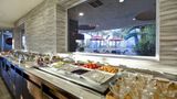 <b>Doubletree by Hilton Phoenix North Restaurant</b>. Images powered by <a href="https://iceportal.shijigroup.com/" title="IcePortal" target="_blank">IcePortal</a>.