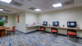 <b>Doubletree by Hilton Phoenix North Other</b>. Images powered by <a href="https://iceportal.shijigroup.com/" title="IcePortal" target="_blank">IcePortal</a>.