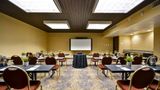 <b>Doubletree by Hilton Phoenix North Meeting</b>. Images powered by <a href="https://iceportal.shijigroup.com/" title="IcePortal" target="_blank">IcePortal</a>.