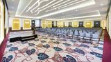 Hilton Garden Inn Ras Al Khaimah Meeting
