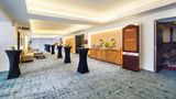 Hilton Garden Inn Ras Al Khaimah Meeting