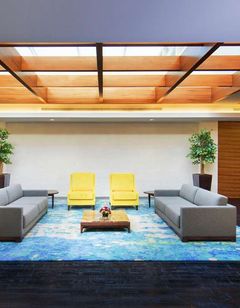 Hilton Garden Inn Ras Al Khaimah