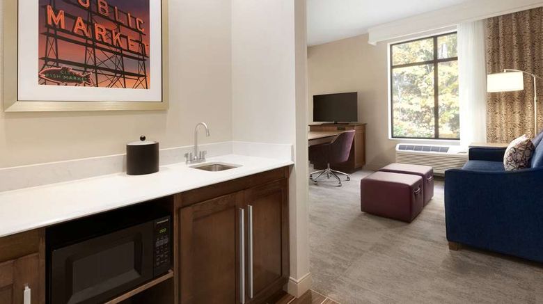 <b>Hampton Inn & Suites Seattle/Renton Other</b>. Images powered by <a href="https://iceportal.shijigroup.com/" title="IcePortal" target="_blank">IcePortal</a>.