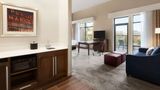 <b>Hampton Inn & Suites Seattle/Renton Other</b>. Images powered by <a href="https://iceportal.shijigroup.com/" title="IcePortal" target="_blank">IcePortal</a>.