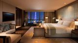 Conrad Guangzhou Other