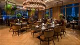 Conrad Guangzhou Restaurant