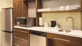 Home2 Suites by Hilton Columbus Dublin Other