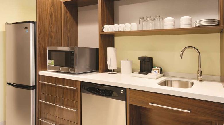 <b>Home2 Suites by Hilton Columbus Dublin Other</b>. Images powered by <a href="https://iceportal.shijigroup.com/" title="IcePortal" target="_blank">IcePortal</a>.