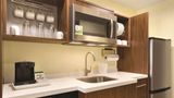 Home2 Suites by Hilton Columbus Dublin Other