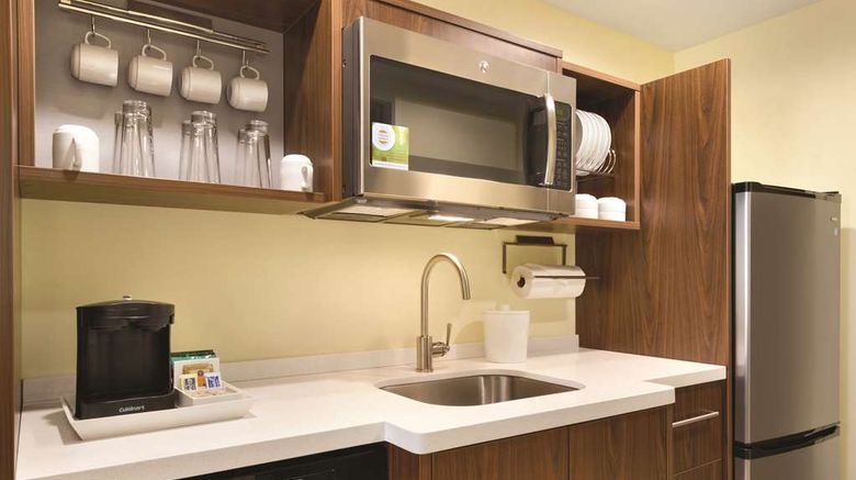 <b>Home2 Suites by Hilton Columbus Dublin Other</b>. Images powered by <a href="https://iceportal.shijigroup.com/" title="IcePortal" target="_blank">IcePortal</a>.