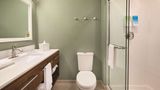Home2 Suites by Hilton Columbus Dublin Room