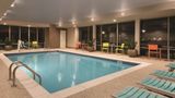 Home2 Suites by Hilton Columbus Dublin Pool