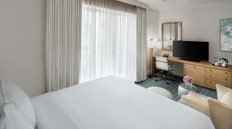 Hilton Hotel & Conv. Jabal Omar Makkah Room