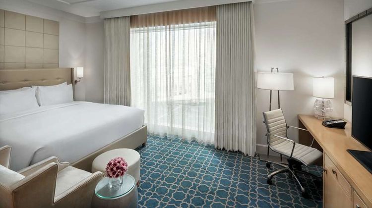 Hilton Hotel & Conv. Jabal Omar Makkah Room