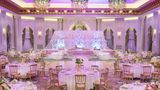 Hilton Hotel & Conv. Jabal Omar Makkah Meeting