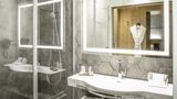 Novotel Saint Brieuc Centre Gare Room